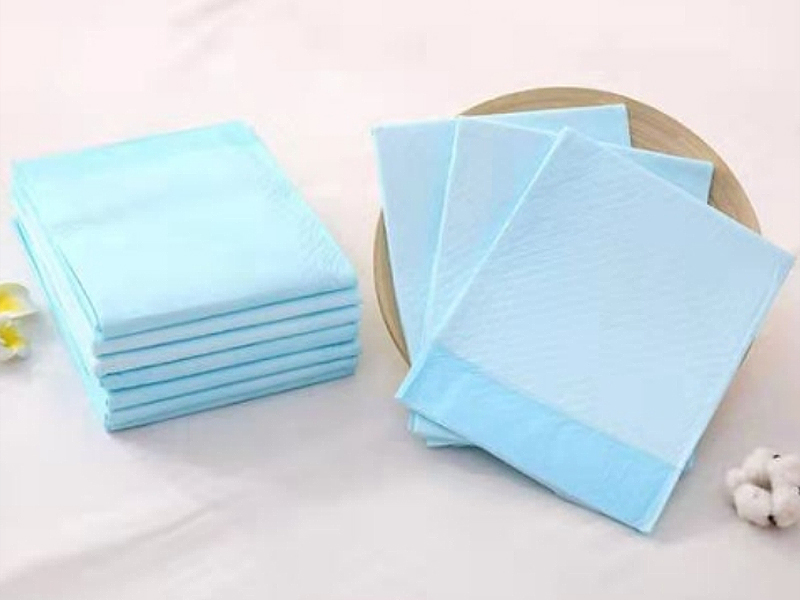 醫(yī)用護(hù)理墊